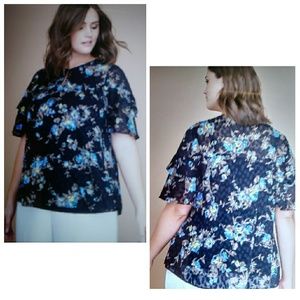 💥CLEARANCE💥   Blouse